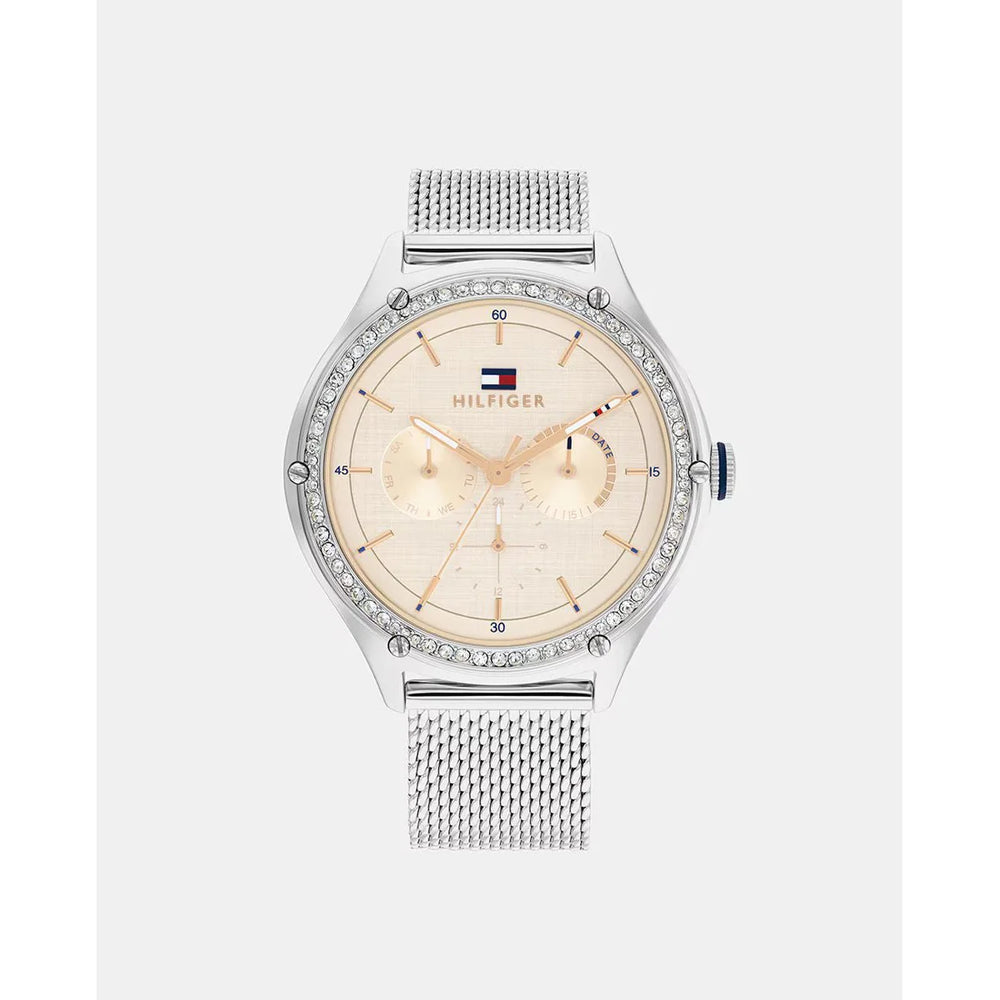 TOMMY HILFIGER 1782654