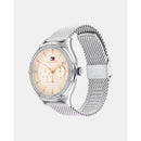 TOMMY HILFIGER 1782654