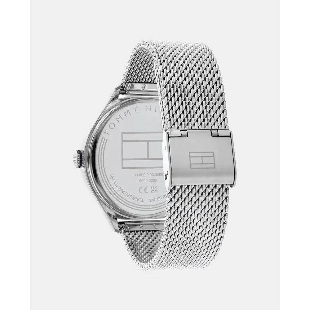 TOMMY HILFIGER 1782654