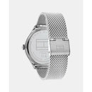 TOMMY HILFIGER 1782654
