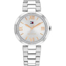 TOMMY HILFIGER 1782681
