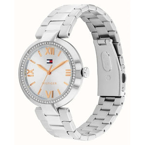 TOMMY HILFIGER 1782681