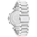 TOMMY HILFIGER 1782701