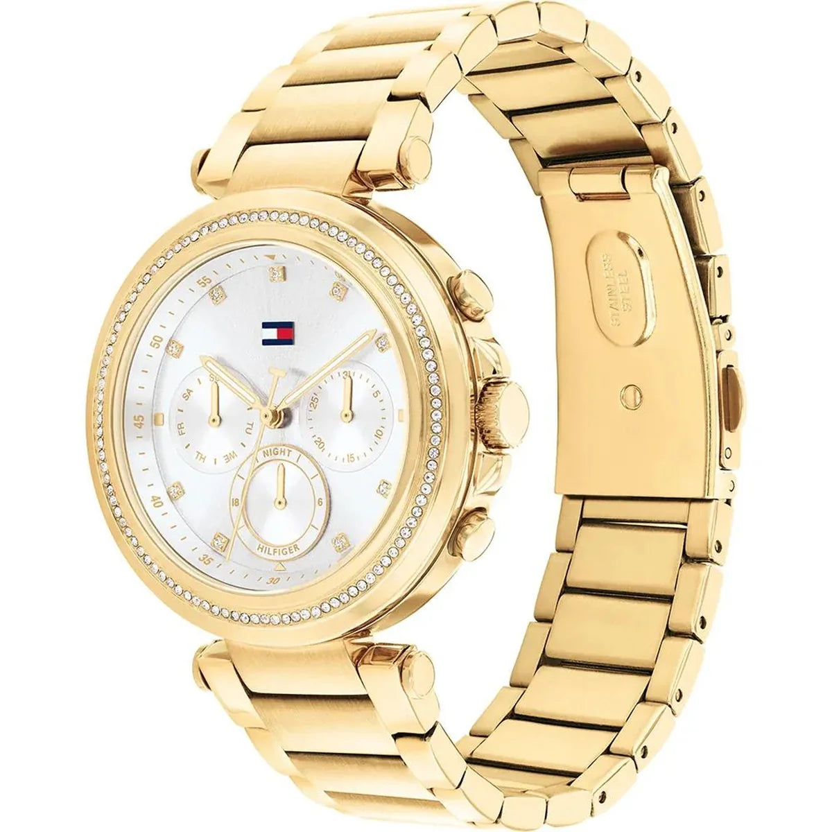TOMMY HILFIGER 1782703