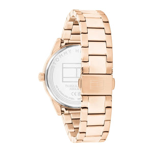TOMMY HILFIGER 1782747