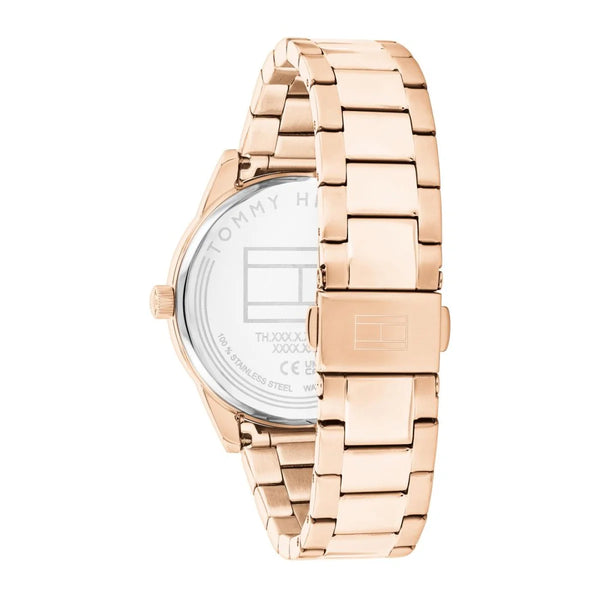 TOMMY HILFIGER 1782747