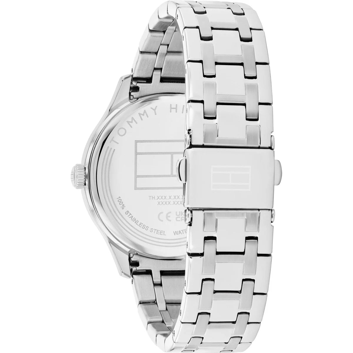 TOMMY HILFIGER 1782749