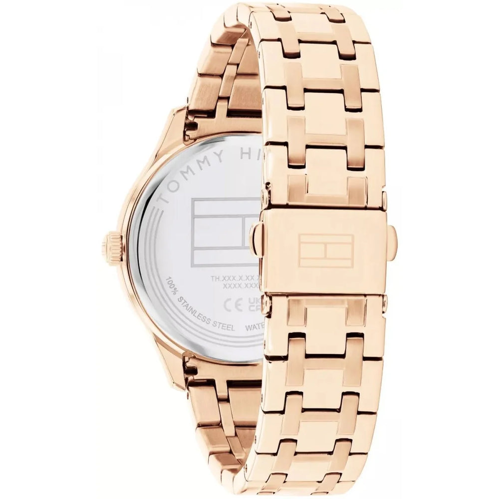 TOMMY HILFIGER 1782752