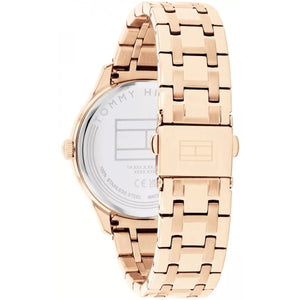 TOMMY HILFIGER 1782752