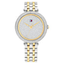 TOMMY HILFIGER 1782760