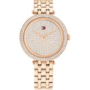 TOMMY HILFIGER 1782761