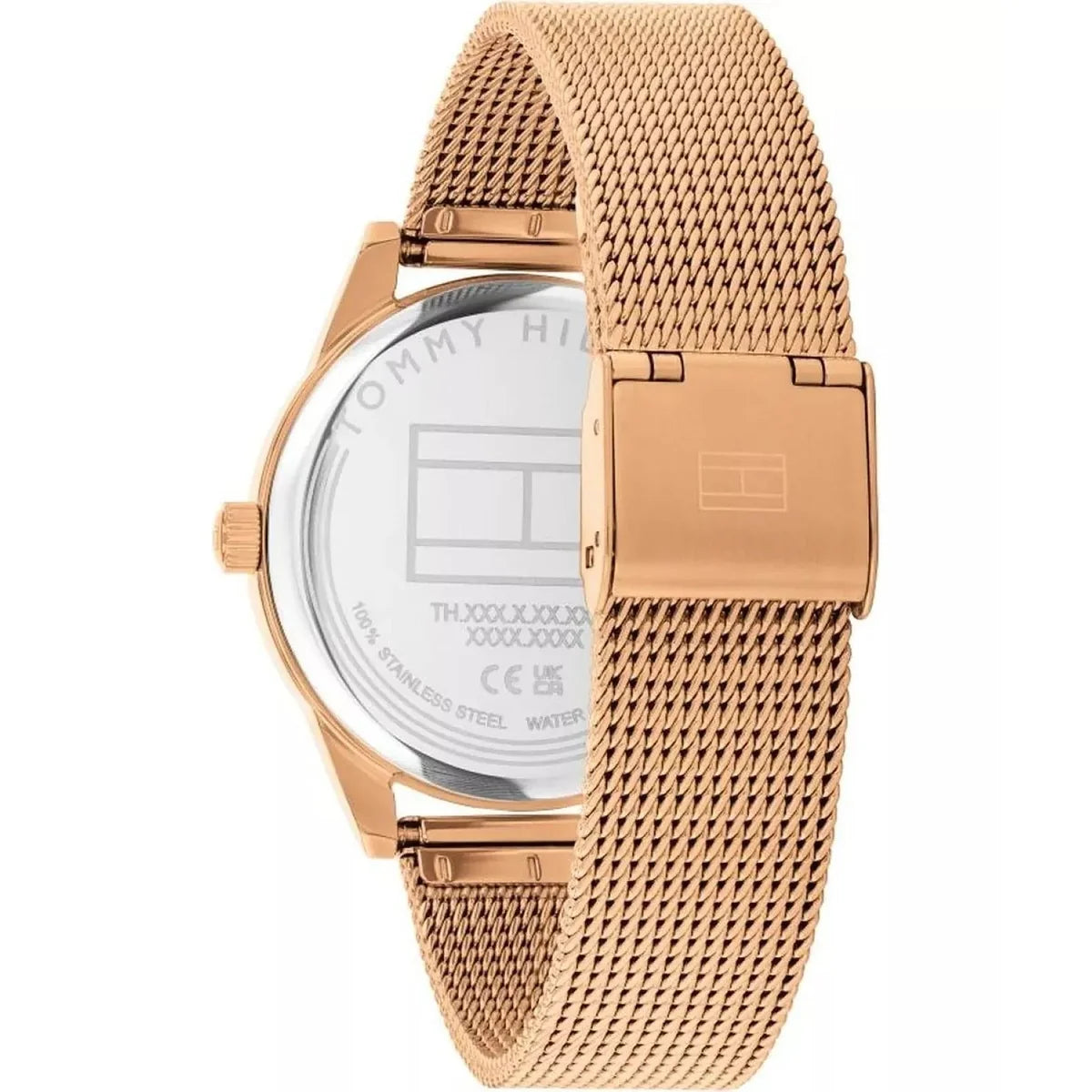 TOMMY HILFIGER 1782770
