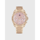 TOMMY HILFIGER 1782784