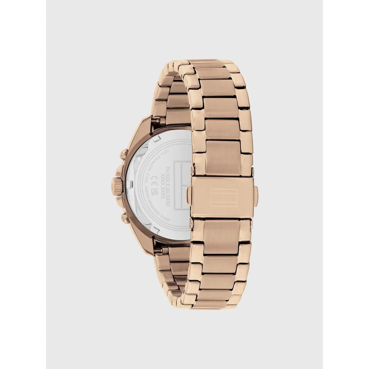 TOMMY HILFIGER 1782784