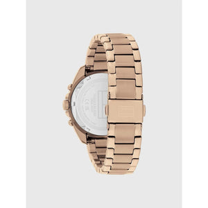 TOMMY HILFIGER 1782784
