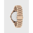 TOMMY HILFIGER 1782784