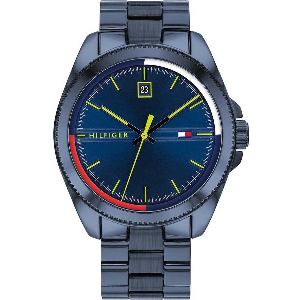 TOMMY HILFIGER 1791689