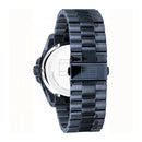 TOMMY HILFIGER 1791689