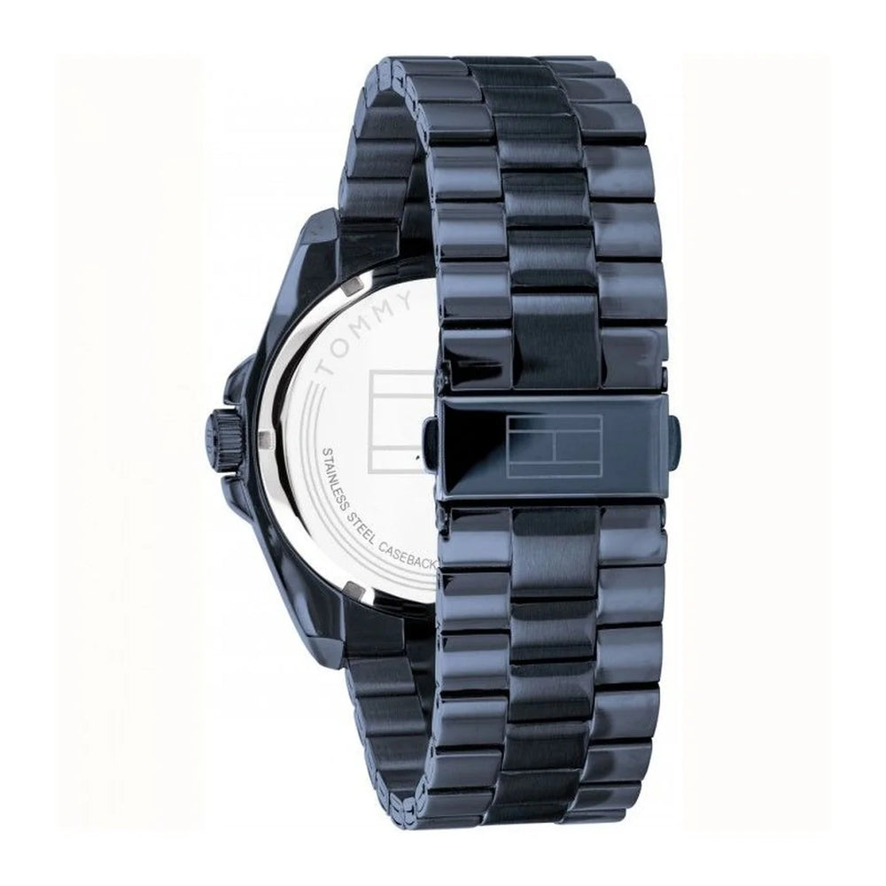 TOMMY HILFIGER 1791689