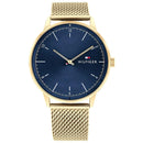 TOMMY HILFIGER 1791877