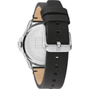 TOMMY HILFIGER 1791904