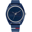 TOMMY HILFIGER 1791927