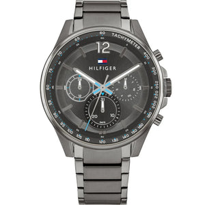 TOMMY HILFIGER 1791975