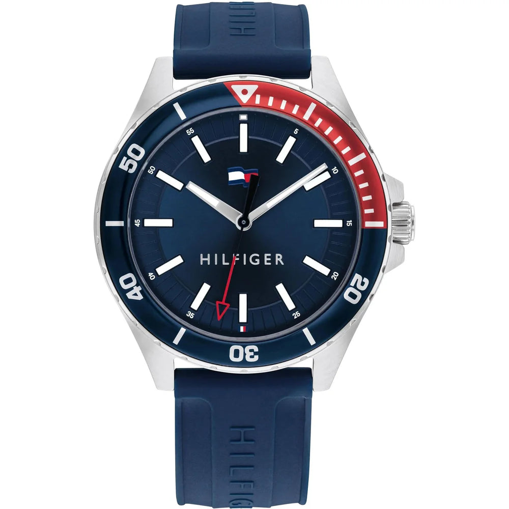 TOMMY HILFIGER 1792009