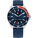 TOMMY HILFIGER 1792009