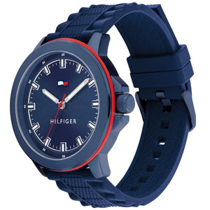 TOMMY HILFIGER 1792022