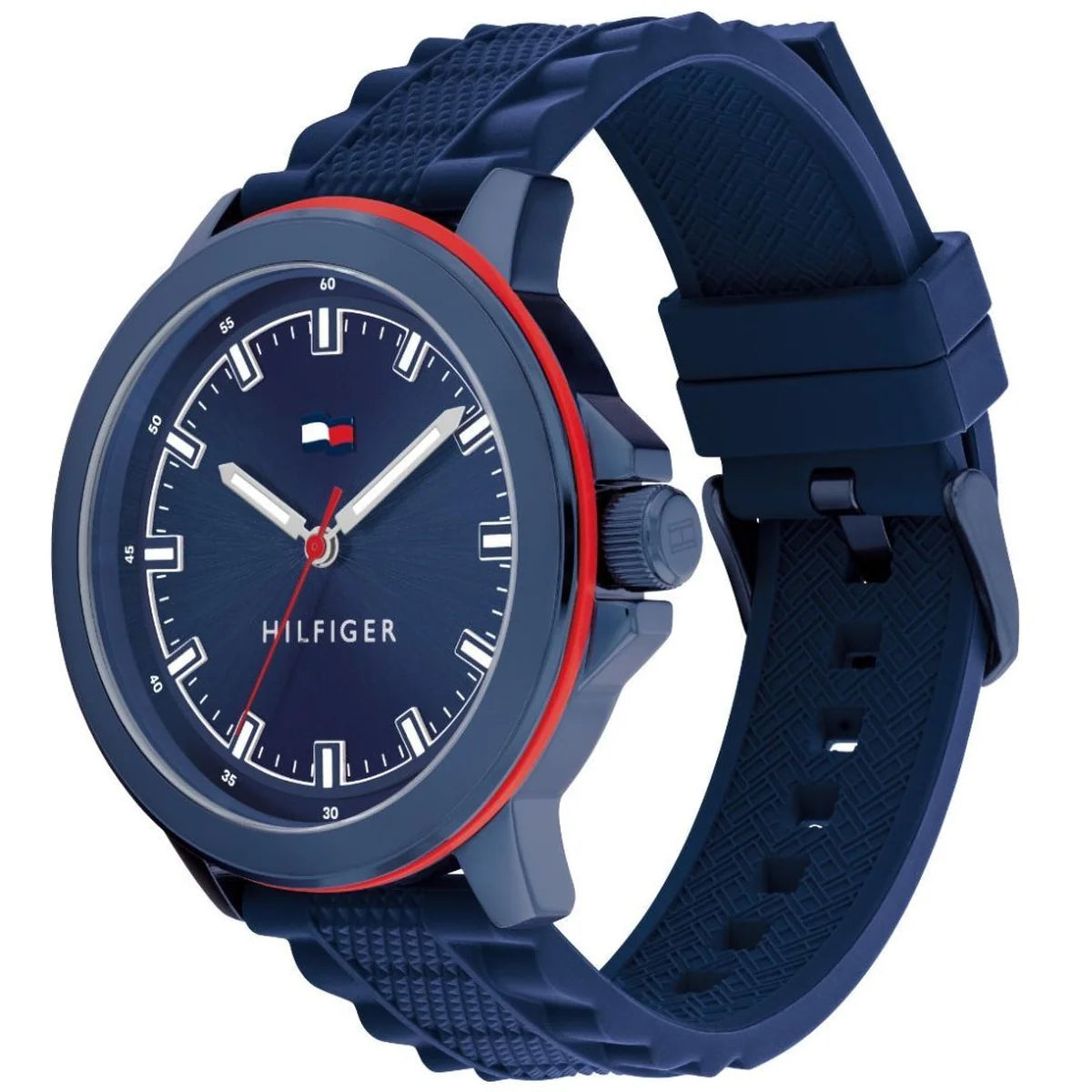 TOMMY HILFIGER 1792022