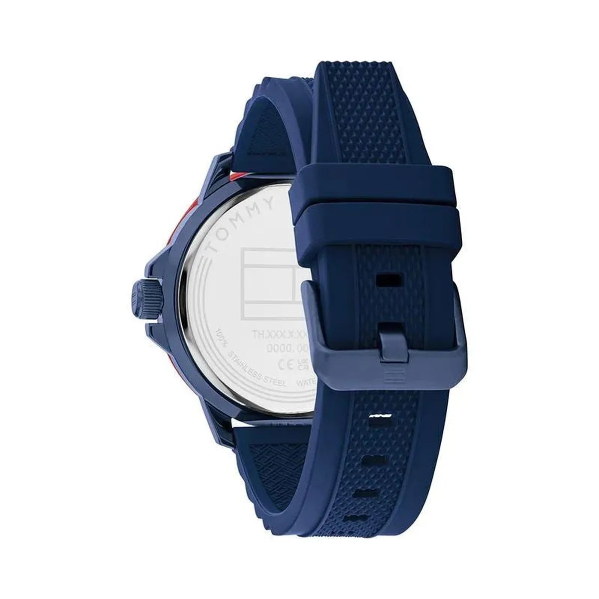 TOMMY HILFIGER 1792022