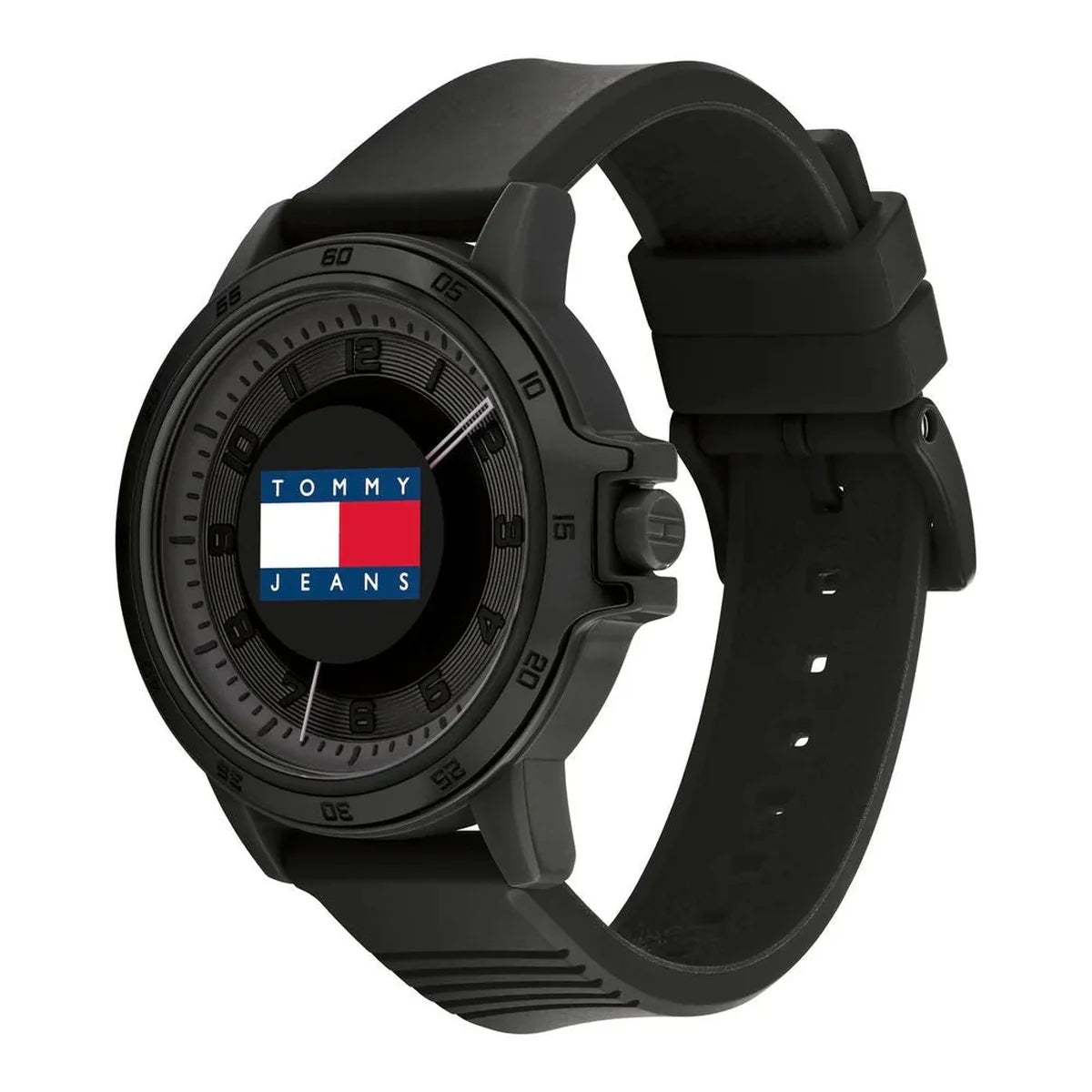 TOMMY HILFIGER 1792032