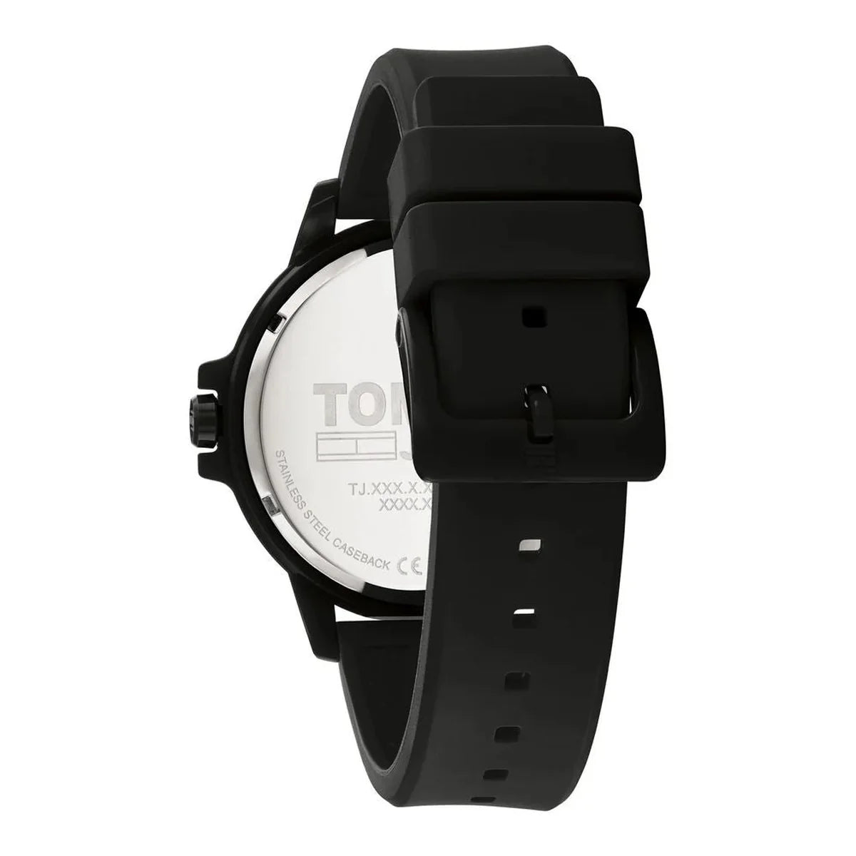 TOMMY HILFIGER 1792032