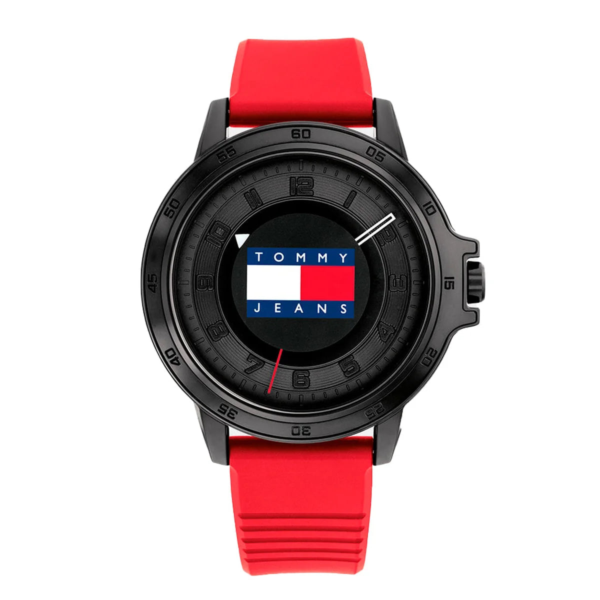 TOMMY HILFIGER 1792033