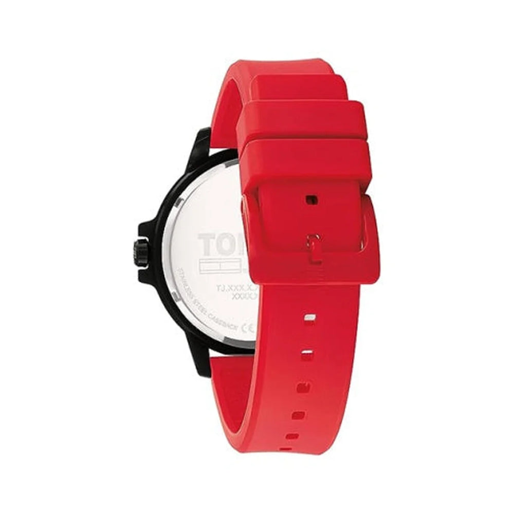 TOMMY HILFIGER 1792033