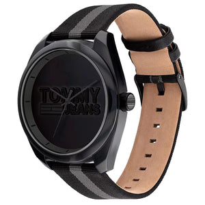 TOMMY HILFIGER 1792039
