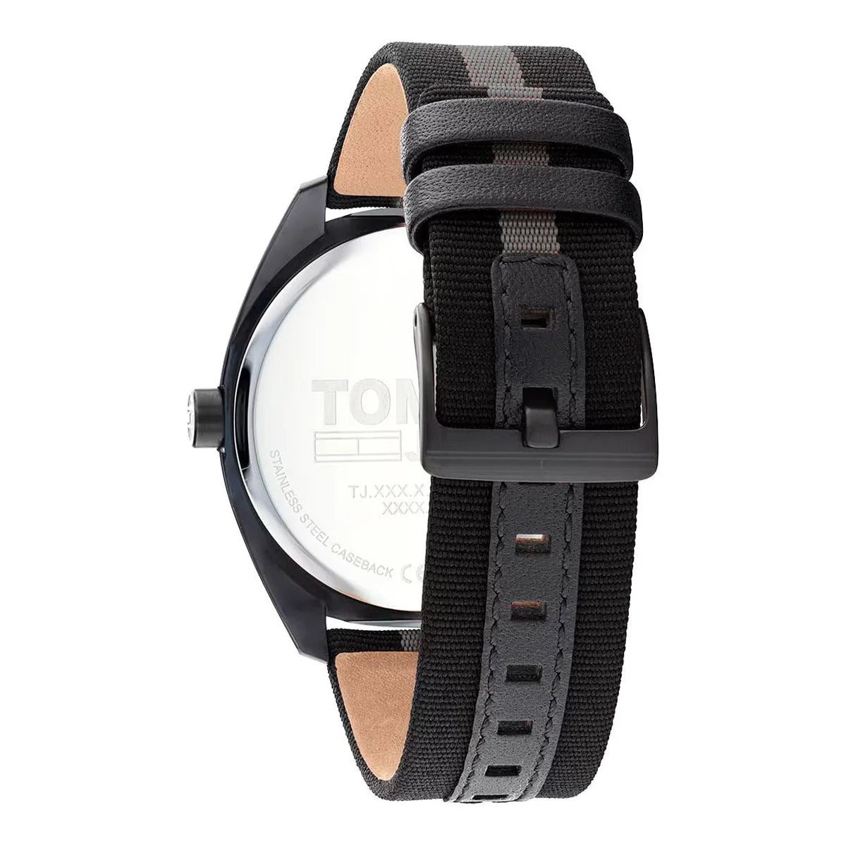 TOMMY HILFIGER 1792039