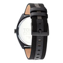 TOMMY HILFIGER 1792039