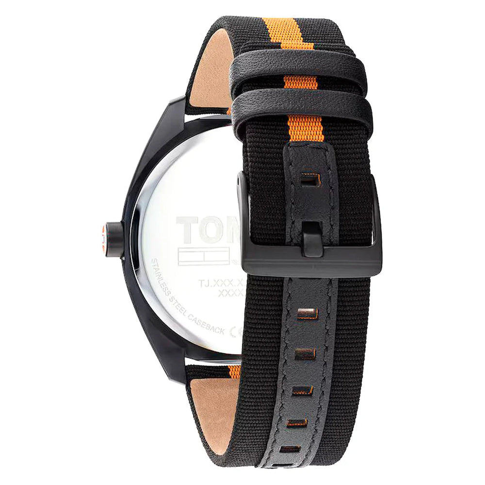 TOMMY HILFIGER 1792042