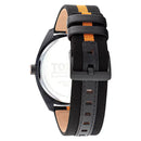 TOMMY HILFIGER 1792042
