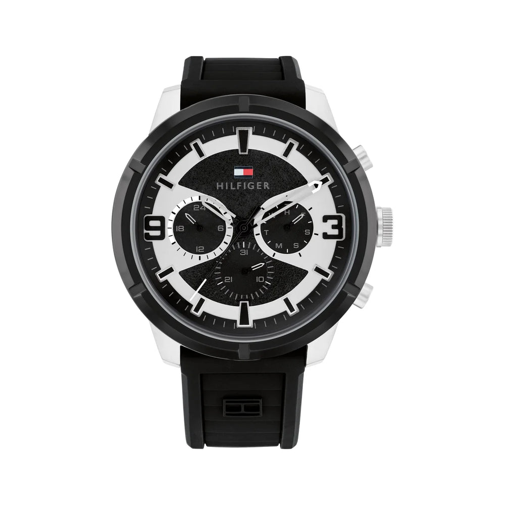 TOMMY HILFIGER 1792074