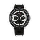 TOMMY HILFIGER 1792074