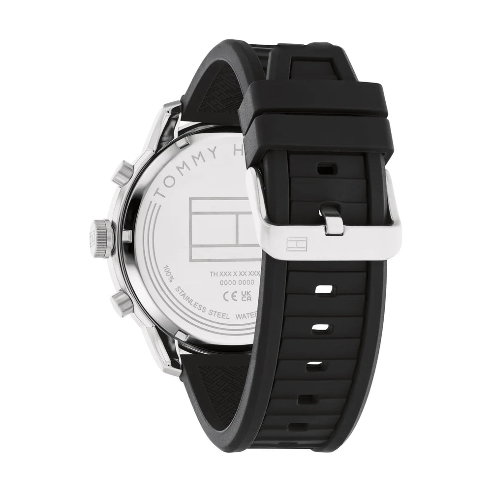 TOMMY HILFIGER 1792074