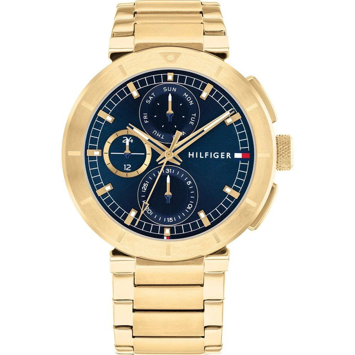 TOMMY HILFIGER 1792118