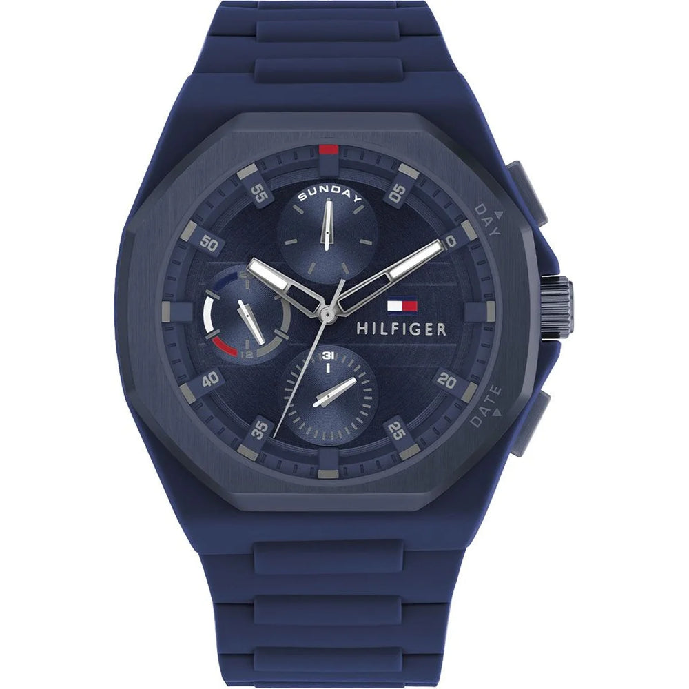TOMMY HILFIGER 1792122
