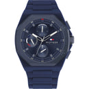 TOMMY HILFIGER 1792122