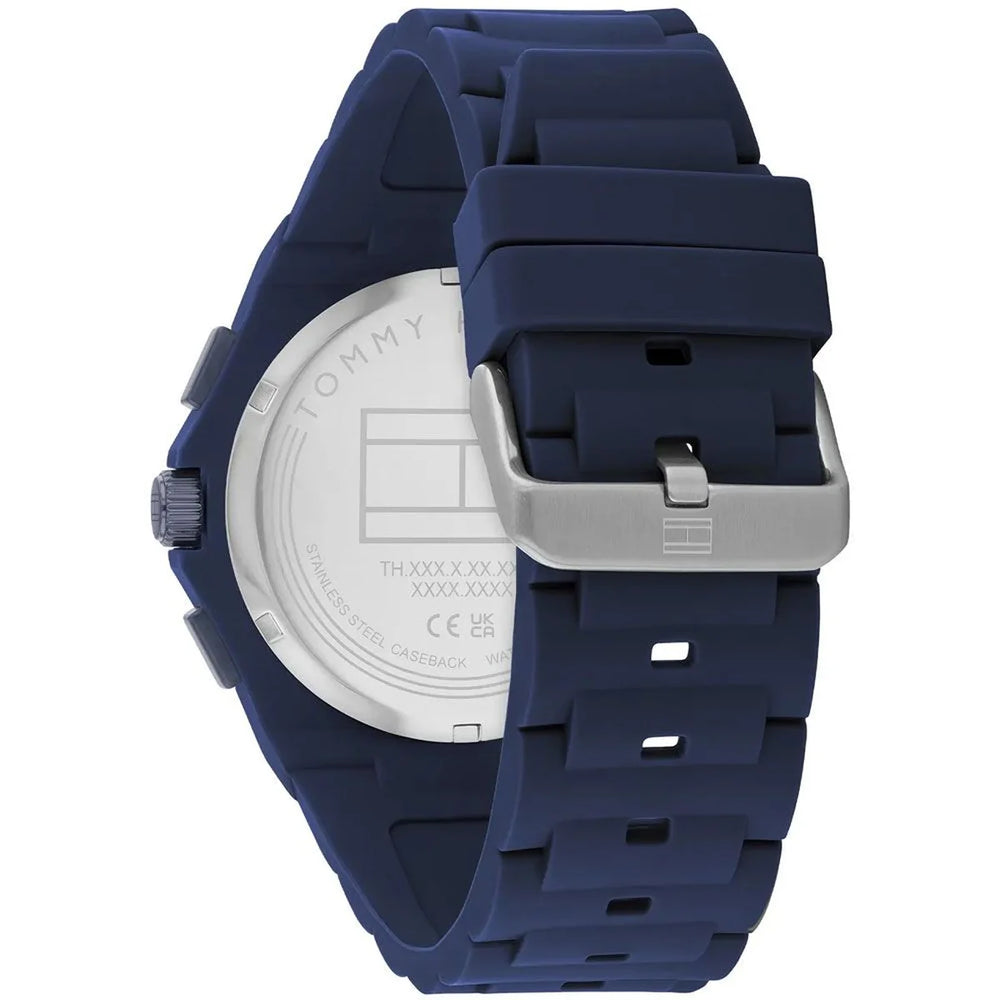TOMMY HILFIGER 1792122