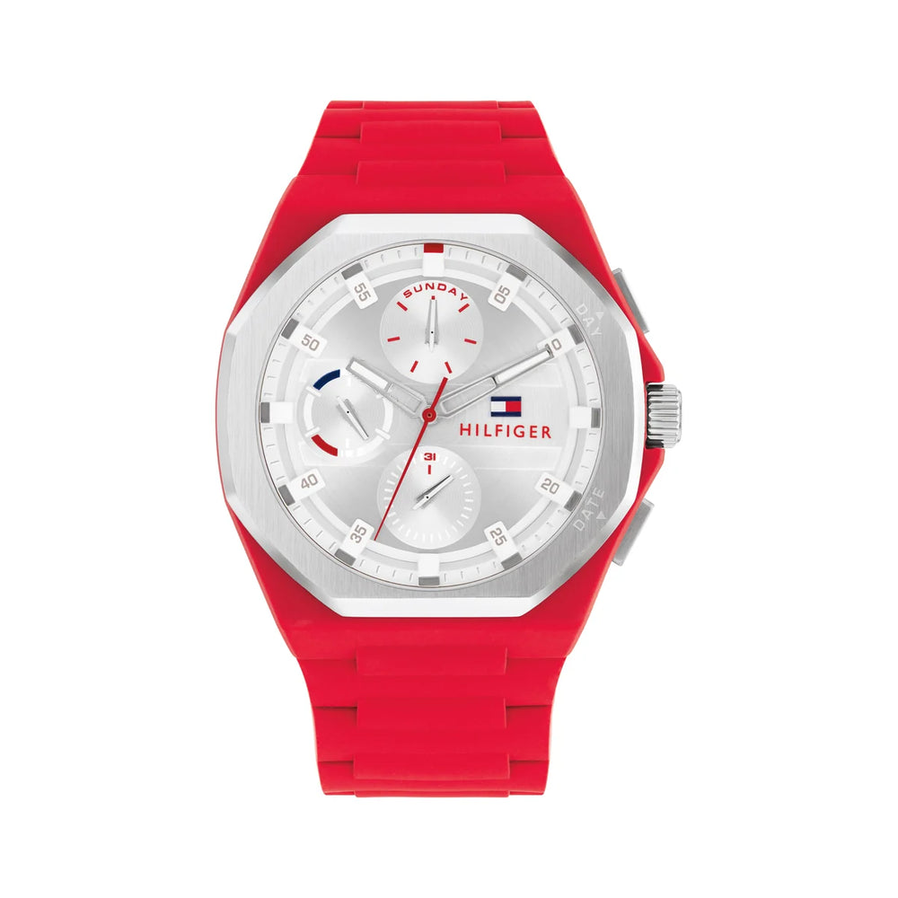 TOMMY HILFIGER 1792123