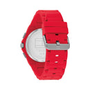 TOMMY HILFIGER 1792123